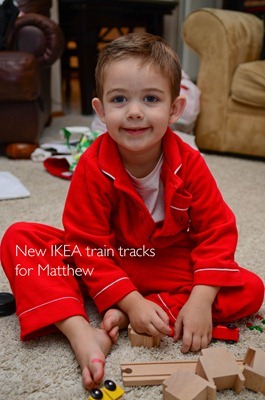 [Christmas-morning16-copy_thumb1%255B2%255D.jpg]