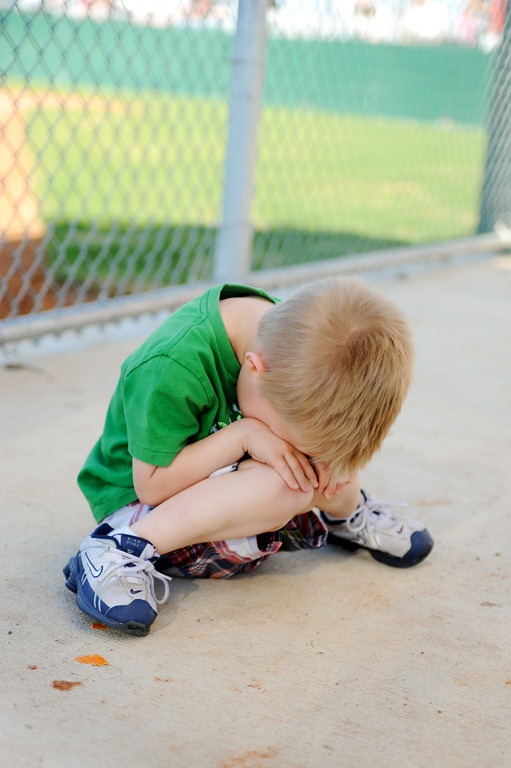 [jeep1%255B5%255D.jpg]