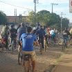 PasseioCiclistico2011-44.JPG