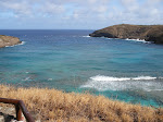 DSCF0138.JPG