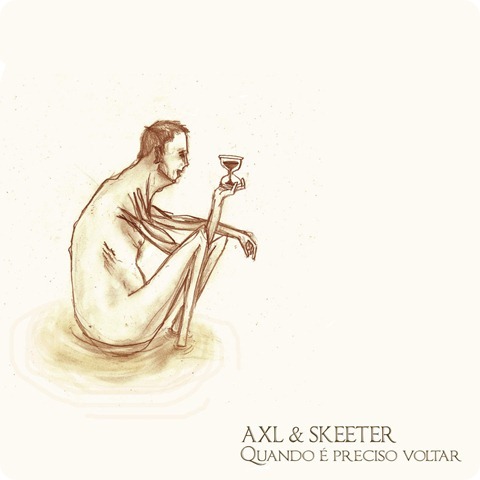 AXL & Skeeter