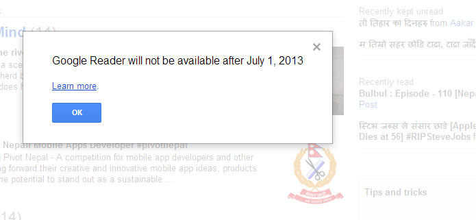 [Google-Reader-will-be-unavailable-in-July%255B5%255D.png]