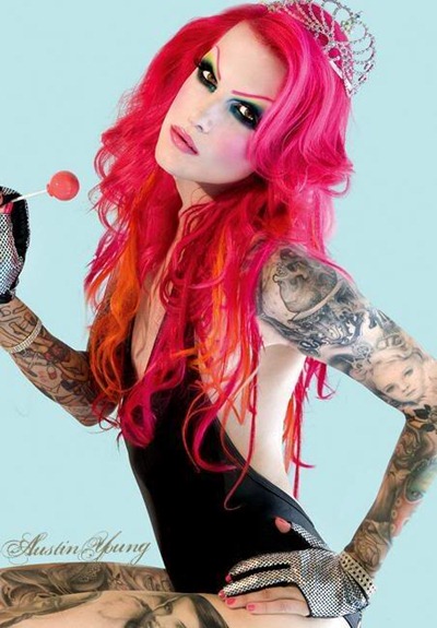Jeffree_Star59