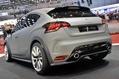 Citroen-DS4-Racing-2