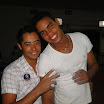 S10 Fest206.JPG