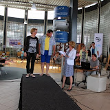 IMG_1176.JPG