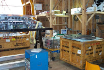 Detector_area.jpg