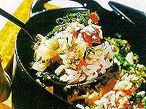 [clip_image002142.jpg]