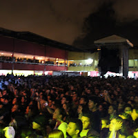  Show_Jason_Mraz_02_02_2011