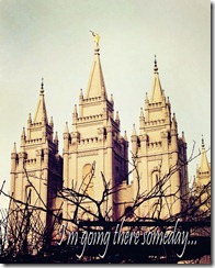 sl temple printable