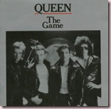 Queen-The-Game-portada-lp