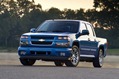 12Colorado-3LT-010 12Colorado-3LT-010