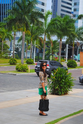 [DSC_111610.jpg]
