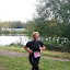 2011.10.09 Messein (63)