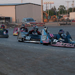 DSC_7432.JPG