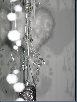 nikolaus 027