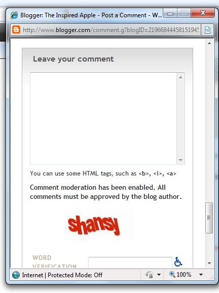 [comment2%255B5%255D.jpg]