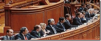 Governo nada acerta. Out 2012 Governo nada acerta. Out 2012