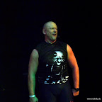2009XA_0023.JPG