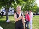 P5220706.JPG