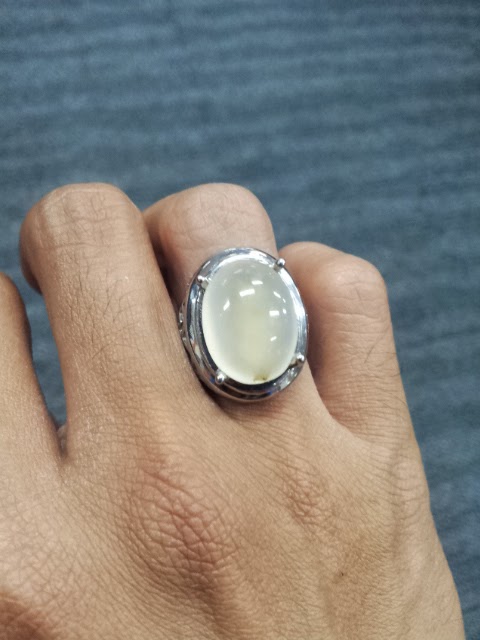 studio pencil batu chalcedony anggur pacitan kantong semar studio pencil batu chalcedony anggur pacitan kantong semar