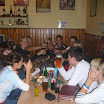 P1060539.JPG