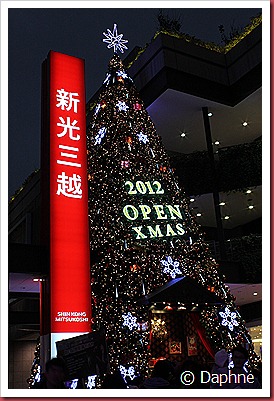 IMG_1550 IMG_1550