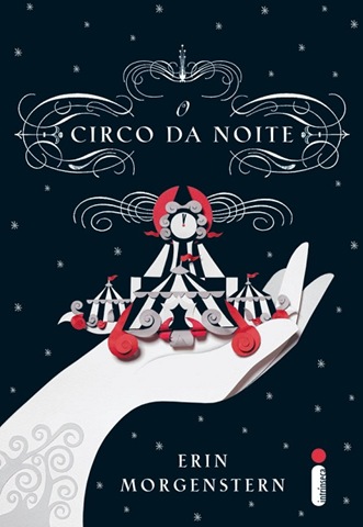 [o-circo-da-noite%255B3%255D.jpg]