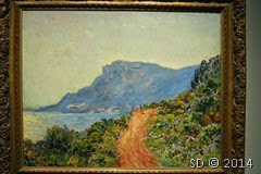 IMG_7349 IMG_7349