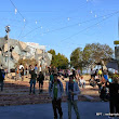 MPT NEW MARCH 023.jpg MPT NEW MARCH 023.jpg