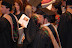 Graduation
