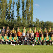 DSC_0270-small.jpg