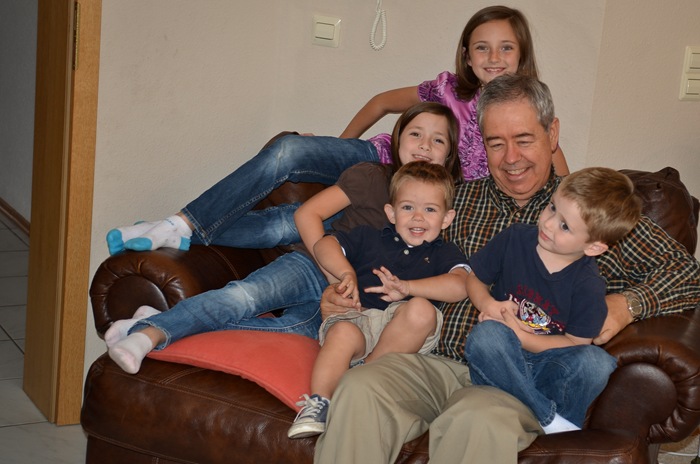 [grandpa%255B3%255D.jpg]