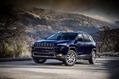 2014-Jeep-Cherokee-11_thumb[1].jpg?imgmax=800