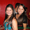 Vitor&GuilhermeXango-004.jpg