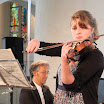 2011-06-11_04.JPG