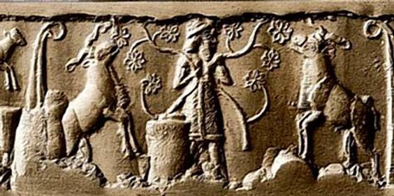 [clip_image015%255B4%255D%255B2%255D.jpg]