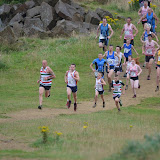 Brownlee Olympic Over 10 Gold Run 2012 copyright Tim Done