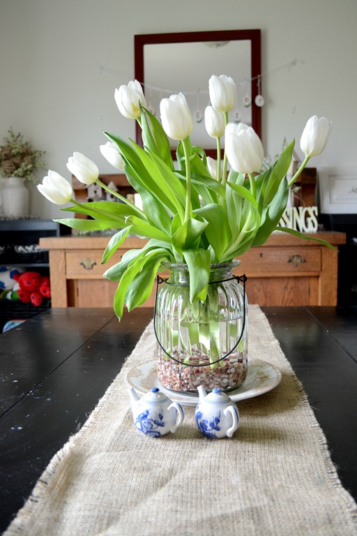 [2012-04-09%2520034_picnik%255B4%255D.jpg]