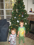 12-2010