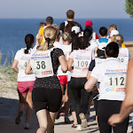 28.07.12 Eesti Ettevõtete Suvemängud Roostal - päev II - AS20120728FSSM_025V.jpg