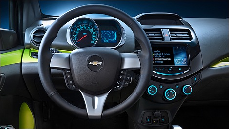 [CHevrolet-spark-2013%255B2%255D.jpg]