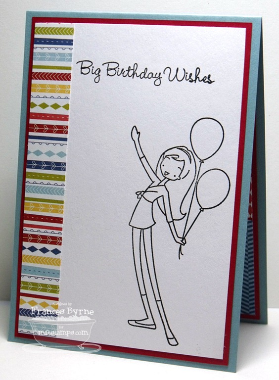 [MFTWSC89%2520ALMBirthday2%2520wm%255B6%255D.jpg]