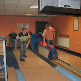 2008-12 Vánoční bowling VUJO