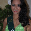 DSC_0196_318x480.jpg