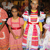 ArraiaEEAntonioJoaquimCampos-014.jpg