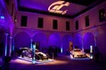 GranTurismo6-5 GranTurismo6-5
