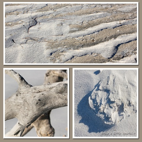 [Sandtexturestriptych_edited15.jpg]