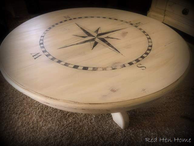 [compass%2520002%255B4%255D.jpg]