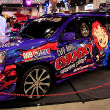 manila auto salon 2011 cars (112).JPG